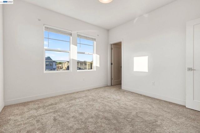 6065 Bullion Ln, Dublin, CA 94568