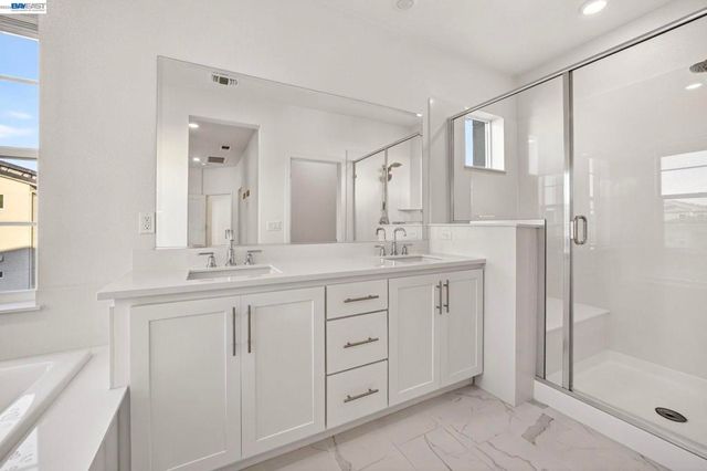6065 Bullion Ln, Dublin, CA 94568