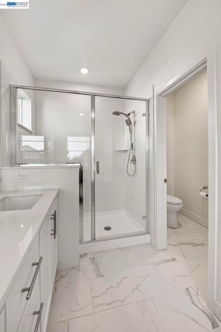 6065 Bullion Ln, Dublin, CA 94568