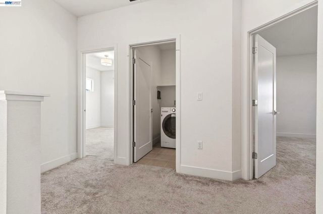 6065 Bullion Ln, Dublin, CA 94568