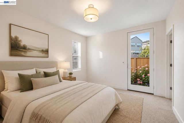 6065 Bullion Ln, Dublin, CA 94568