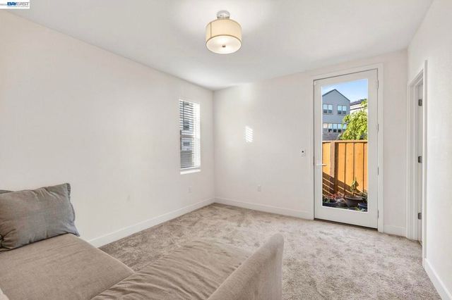 6065 Bullion Ln, Dublin, CA 94568