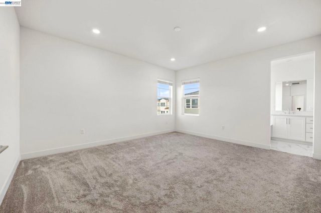 6065 Bullion Ln, Dublin, CA 94568