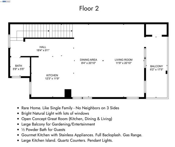 6065 Bullion Ln, Dublin, CA 94568