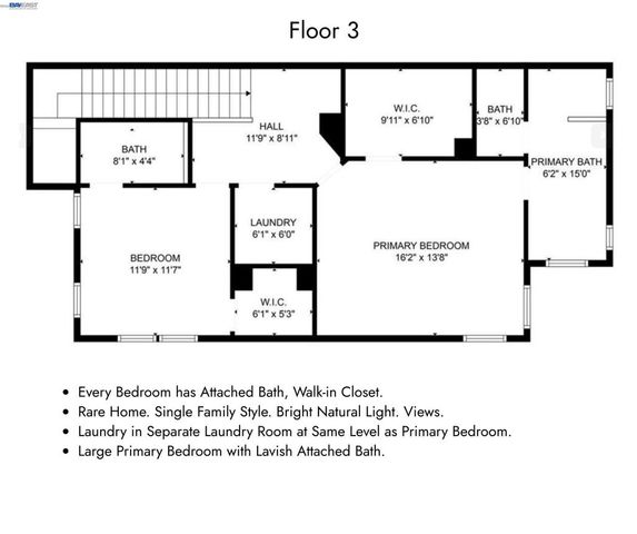 6065 Bullion Ln, Dublin, CA 94568