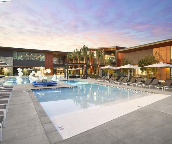 6065 Bullion Ln, Dublin, CA 94568