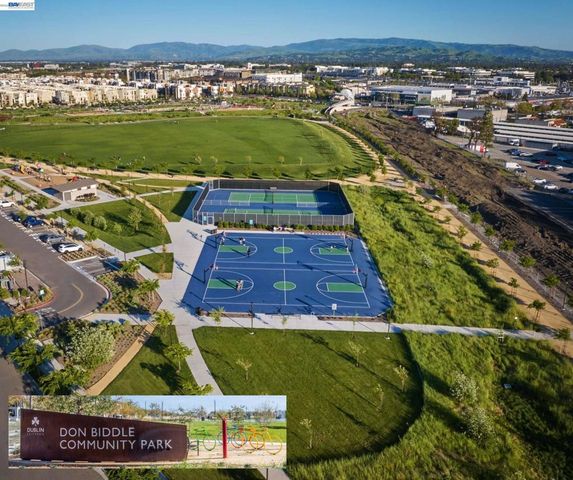 6065 Bullion Ln, Dublin, CA 94568
