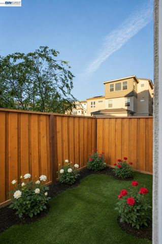 6065 Bullion Ln, Dublin, CA 94568