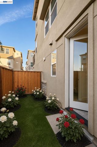 6065 Bullion Ln, Dublin, CA 94568