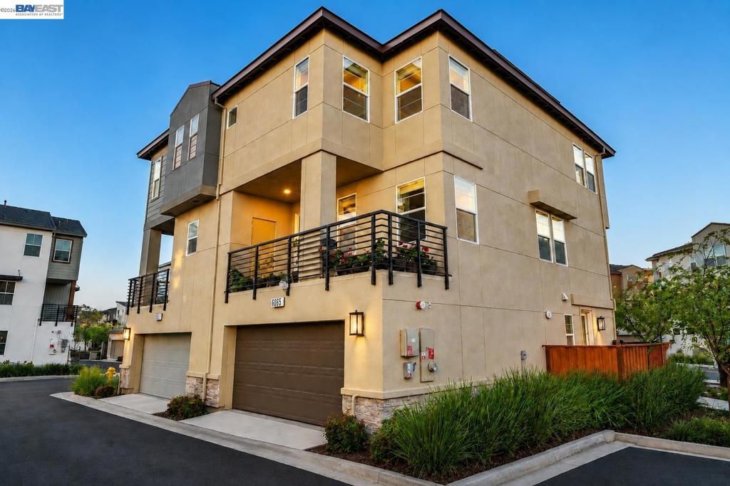 6065 Bullion Ln, Dublin, CA 94568