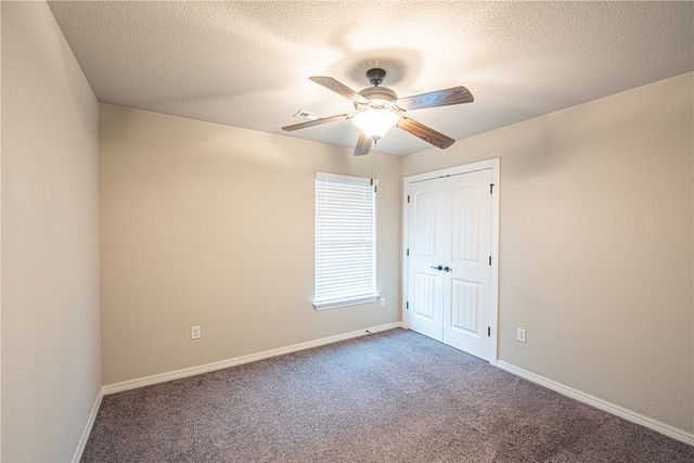 4430 W Anthem Drive, Fayetteville, AR 72704