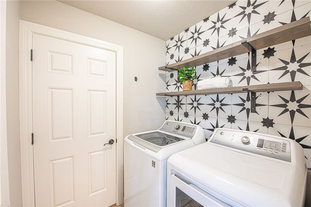 4430 W Anthem Drive, Fayetteville, AR 72704