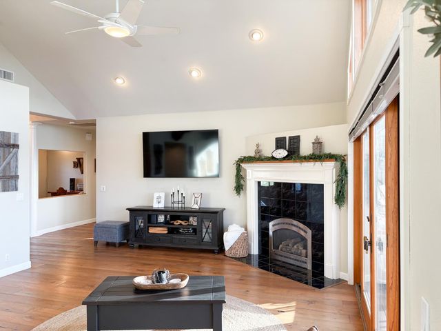 6485 Ferrite St, El Dorado, CA 95623