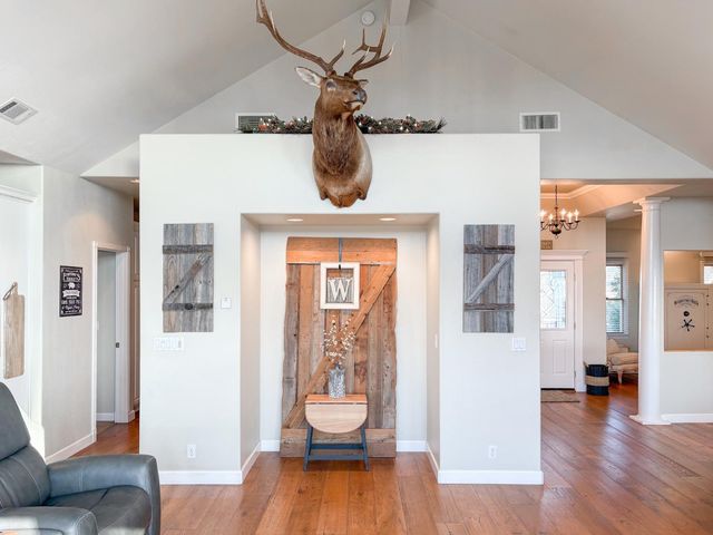 6485 Ferrite St, El Dorado, CA 95623