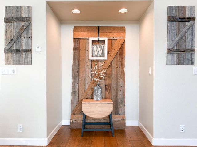 6485 Ferrite St, El Dorado, CA 95623