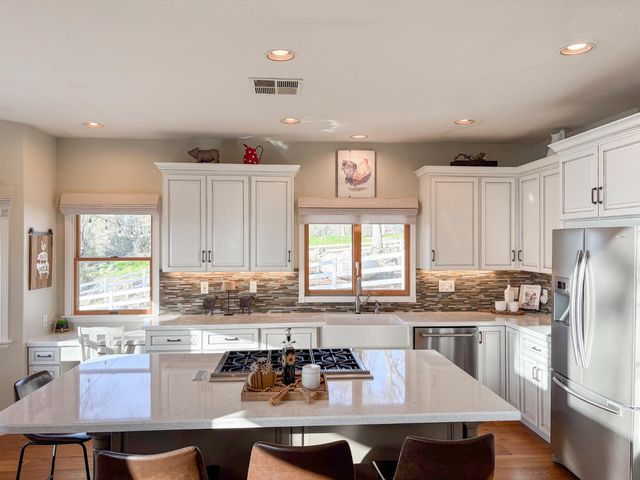 6485 Ferrite St, El Dorado, CA 95623