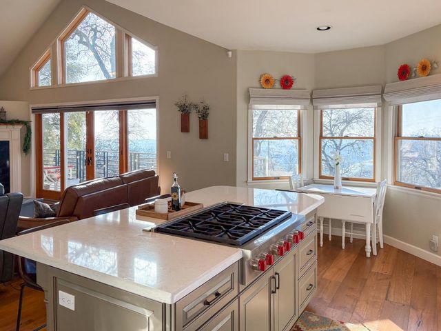 6485 Ferrite St, El Dorado, CA 95623