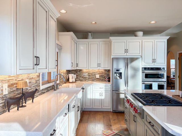 6485 Ferrite St, El Dorado, CA 95623