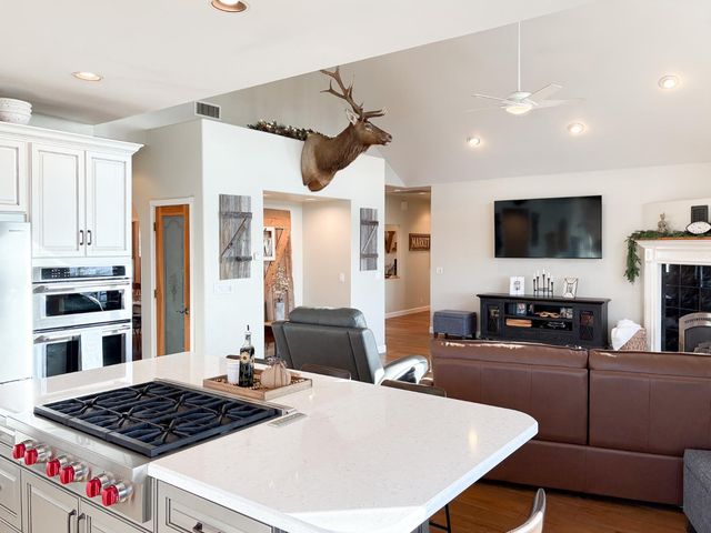 6485 Ferrite St, El Dorado, CA 95623