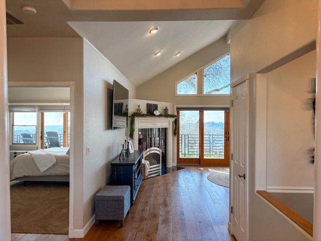 6485 Ferrite St, El Dorado, CA 95623