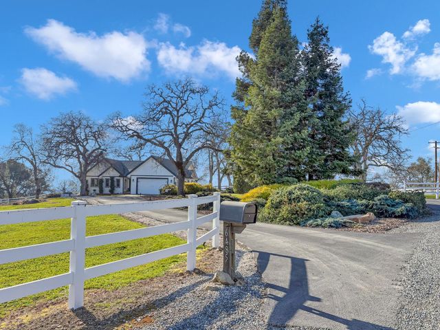 6485 Ferrite St, El Dorado, CA 95623