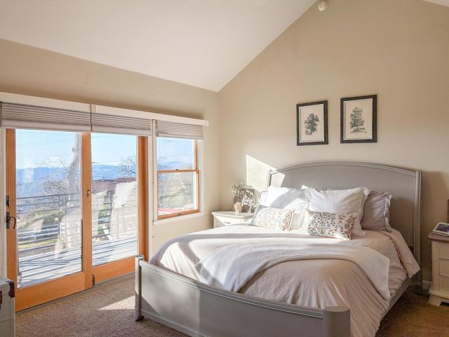 6485 Ferrite St, El Dorado, CA 95623