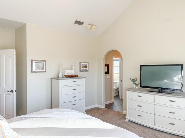 6485 Ferrite St, El Dorado, CA 95623