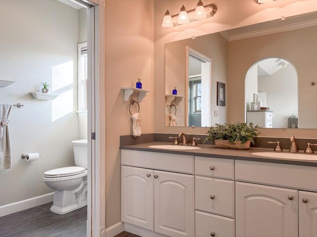 6485 Ferrite St, El Dorado, CA 95623