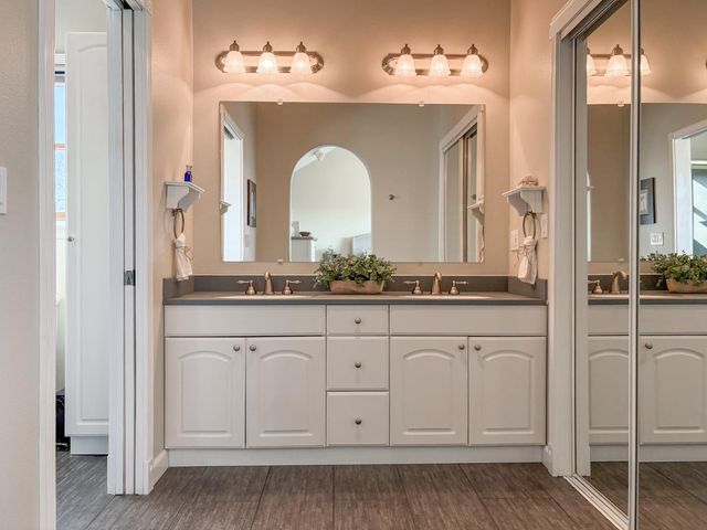 6485 Ferrite St, El Dorado, CA 95623