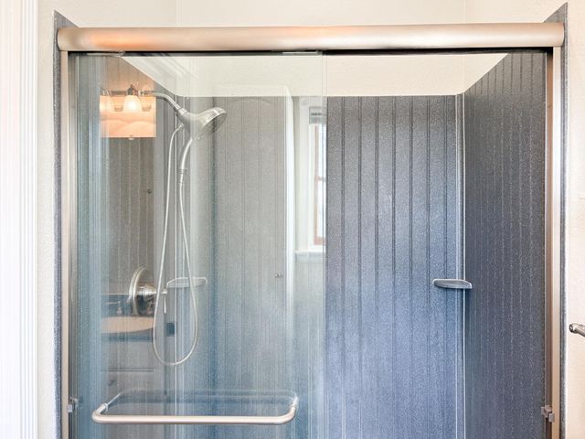 6485 Ferrite St, El Dorado, CA 95623