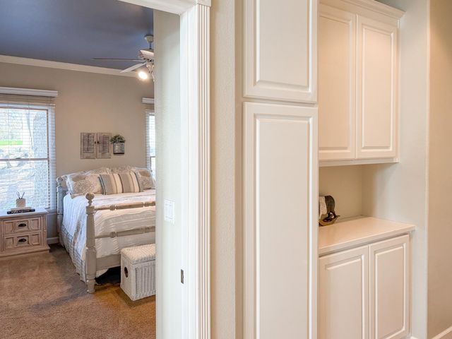 6485 Ferrite St, El Dorado, CA 95623