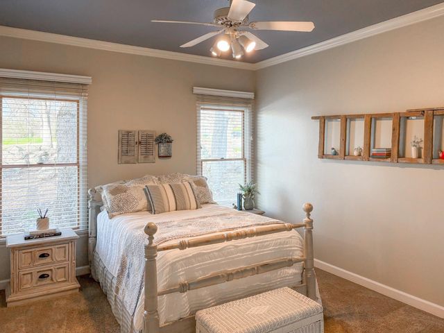 6485 Ferrite St, El Dorado, CA 95623