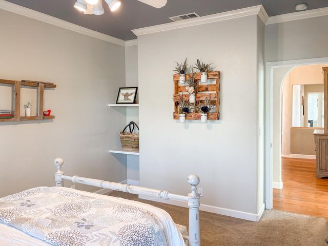 6485 Ferrite St, El Dorado, CA 95623