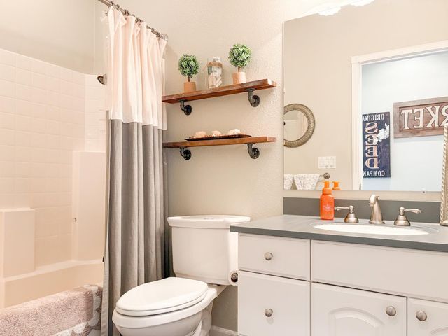 6485 Ferrite St, El Dorado, CA 95623