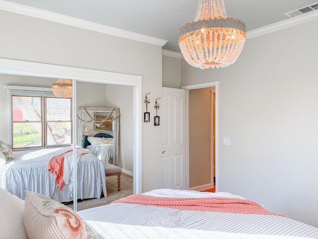 6485 Ferrite St, El Dorado, CA 95623