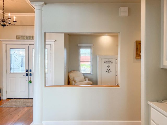 6485 Ferrite St, El Dorado, CA 95623