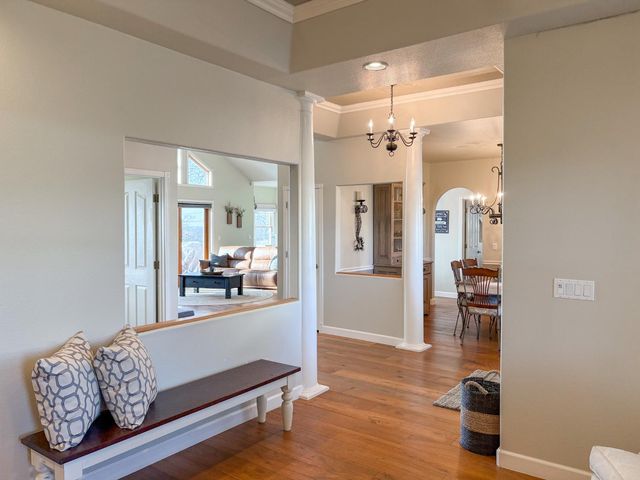 6485 Ferrite St, El Dorado, CA 95623