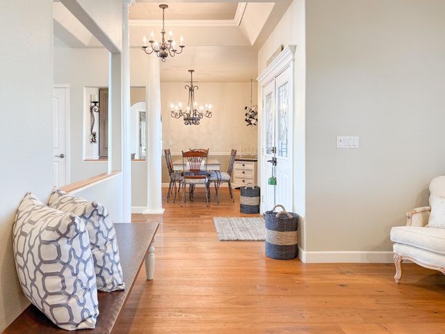 6485 Ferrite St, El Dorado, CA 95623