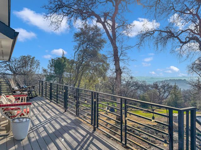 6485 Ferrite St, El Dorado, CA 95623