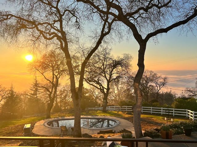 6485 Ferrite St, El Dorado, CA 95623