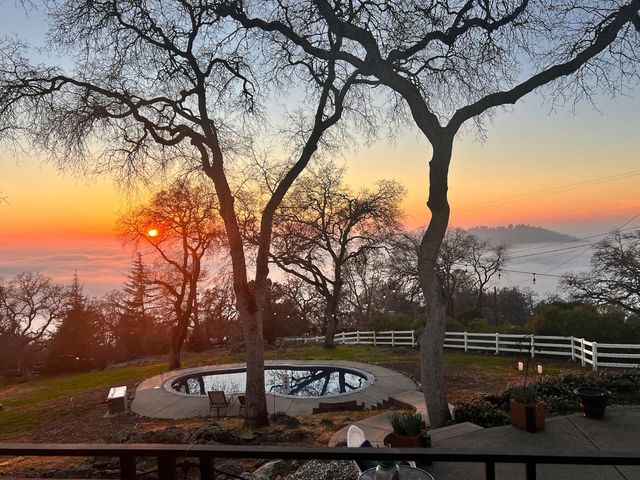 6485 Ferrite St, El Dorado, CA 95623