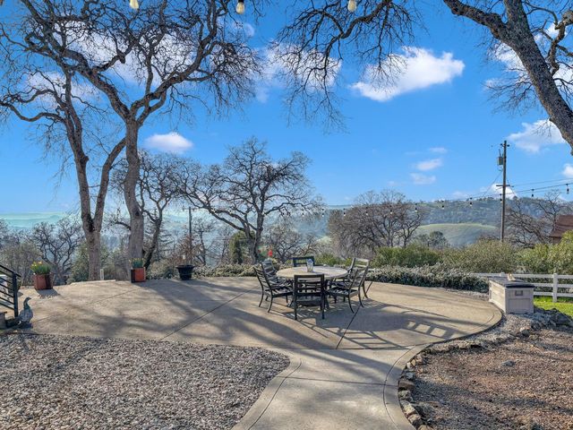 6485 Ferrite St, El Dorado, CA 95623