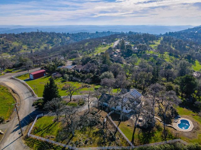 6485 Ferrite St, El Dorado, CA 95623