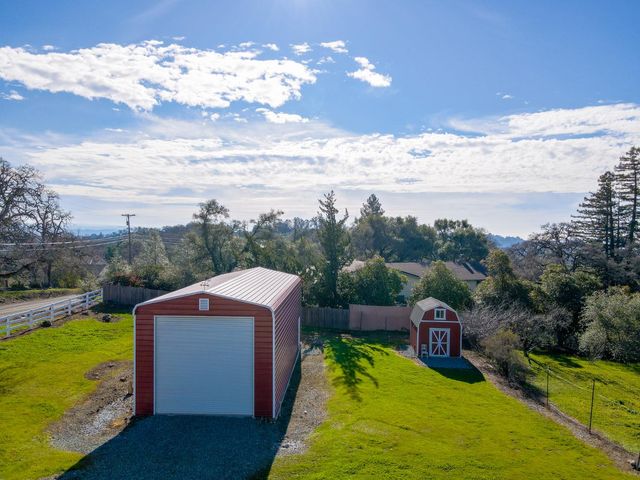6485 Ferrite St, El Dorado, CA 95623