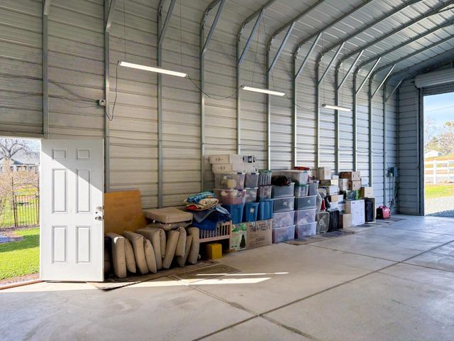 6485 Ferrite St, El Dorado, CA 95623