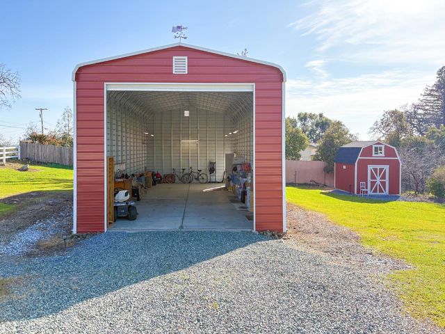 6485 Ferrite St, El Dorado, CA 95623