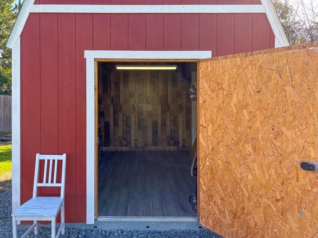 6485 Ferrite St, El Dorado, CA 95623