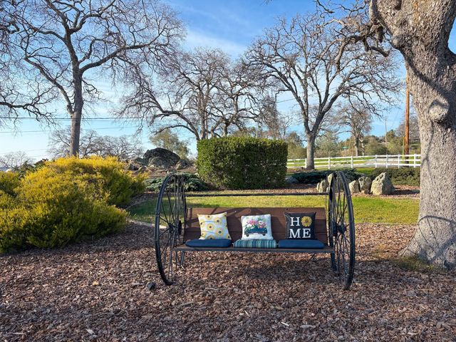 6485 Ferrite St, El Dorado, CA 95623