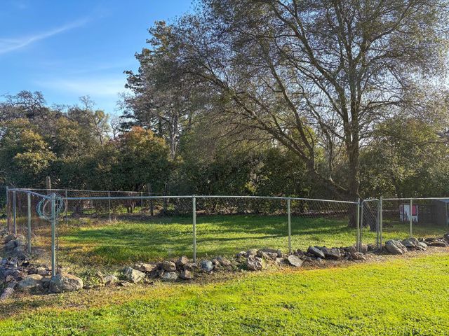 6485 Ferrite St, El Dorado, CA 95623