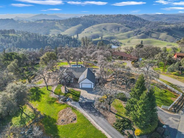 6485 Ferrite St, El Dorado, CA 95623